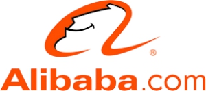 FLYPOWER lauched Alibaba B2B platform on August,2014