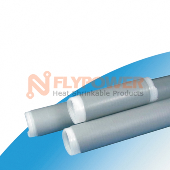 Cold shrink  tubing BH-CST